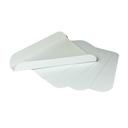 Royal Pizza Slice Holder, 250 count per pack -- 4 per case.