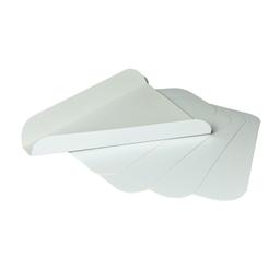 Product thumb gallery 1637876