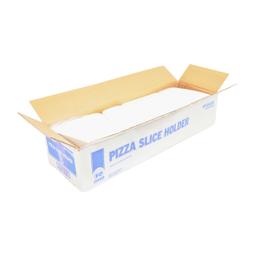 Product thumb gallery 1637879