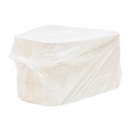 Product thumb gallery 1637885