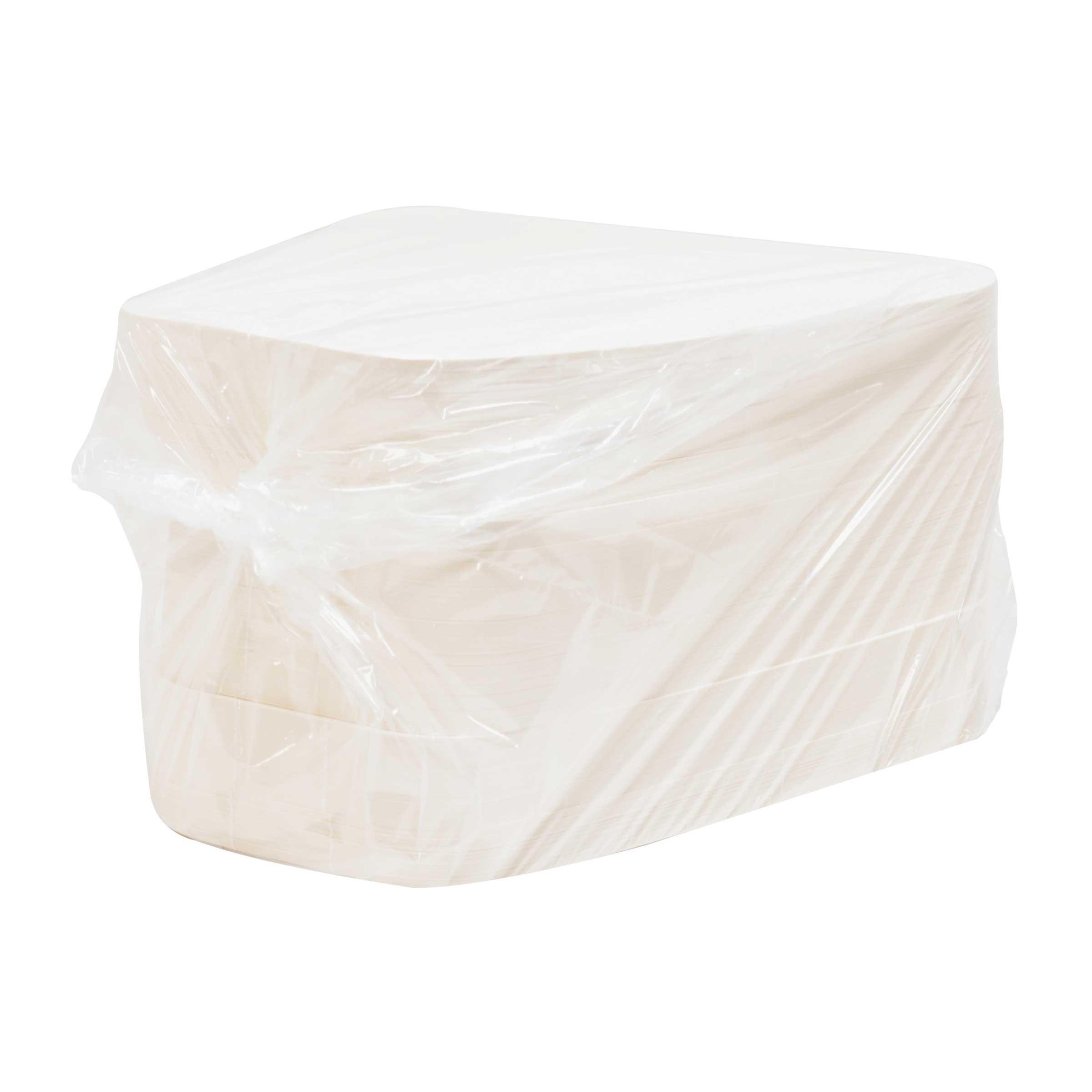 Product gallery 1637885