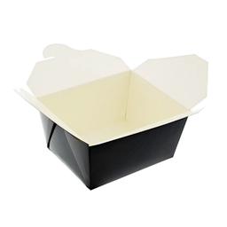 Product thumb gallery 879791272