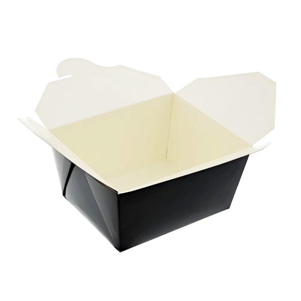 Product gallery 879791272