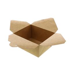Product thumb gallery 4174759