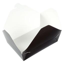 Product thumb gallery 4174576