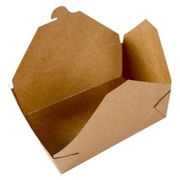 Product thumb gallery 4174507