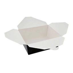 Product thumb gallery 2569015