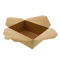 Product thumb gallery 4174474