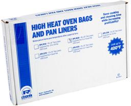 Product thumb gallery 1778860