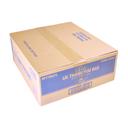 Royal Plastic Thank You Bag, 1000 count per pack.