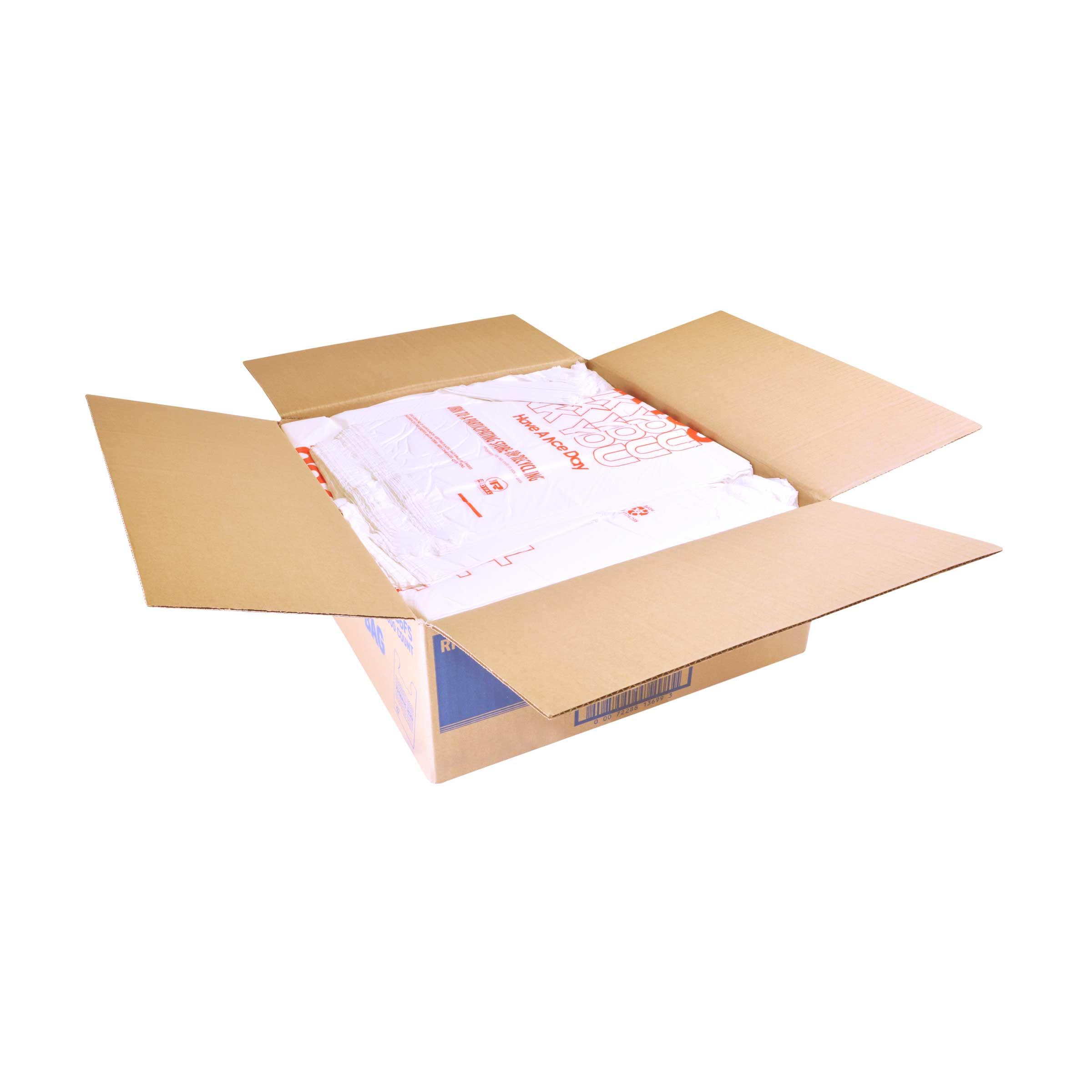 Product gallery 1636535