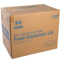 Product thumb gallery 1677646