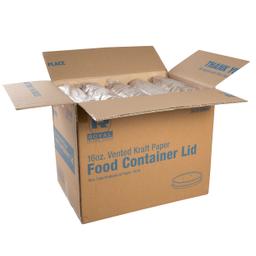 Product thumb gallery 1677649