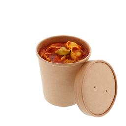 Product thumb gallery 1677652