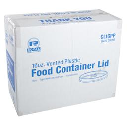 Product thumb gallery 1674985