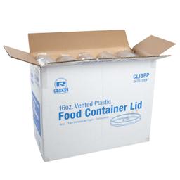 Product thumb gallery 1674988