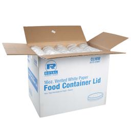 Product thumb gallery 1677961