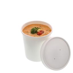 Product thumb gallery 1677964