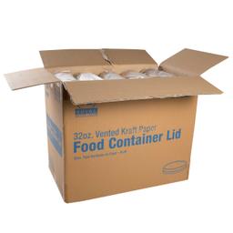 Product thumb gallery 1678816