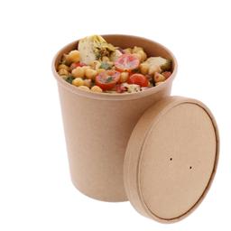 Product thumb gallery 1678819