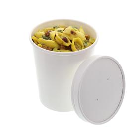 Product thumb gallery 1679041