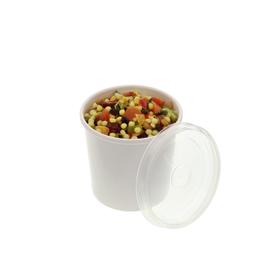 Product thumb gallery 1674604