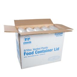Product thumb gallery 1674607