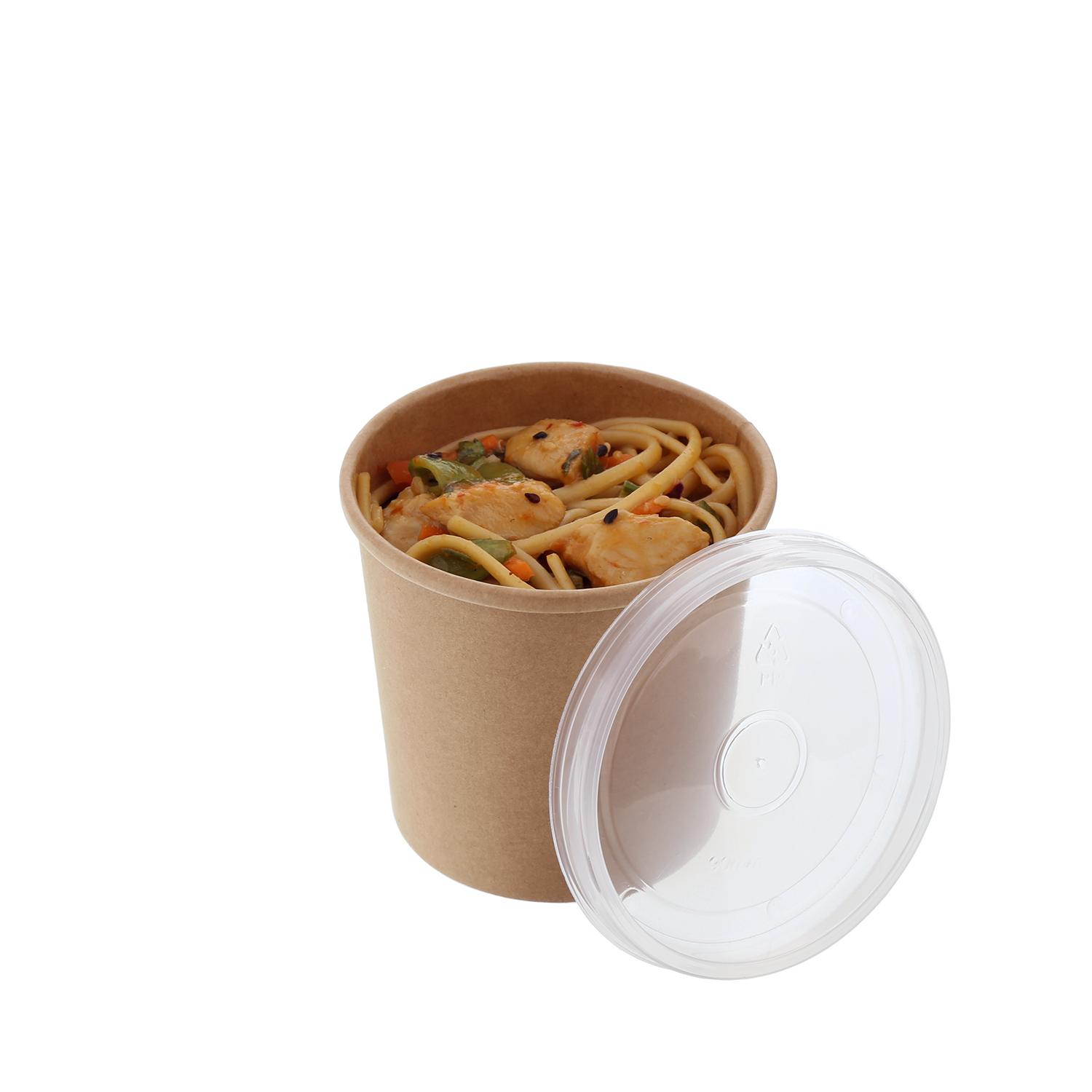 Product gallery 1674610
