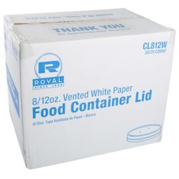 Product thumb gallery 1677082