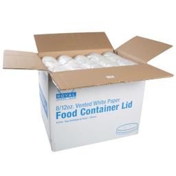 Product thumb gallery 1677085