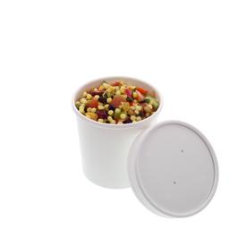 Product thumb gallery 1677088