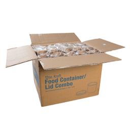 Product thumb gallery 1678435