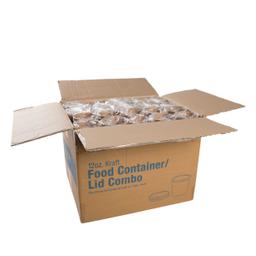 Product thumb gallery 1678264
