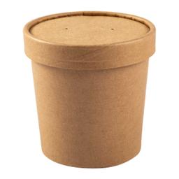 Product thumb gallery 1678267