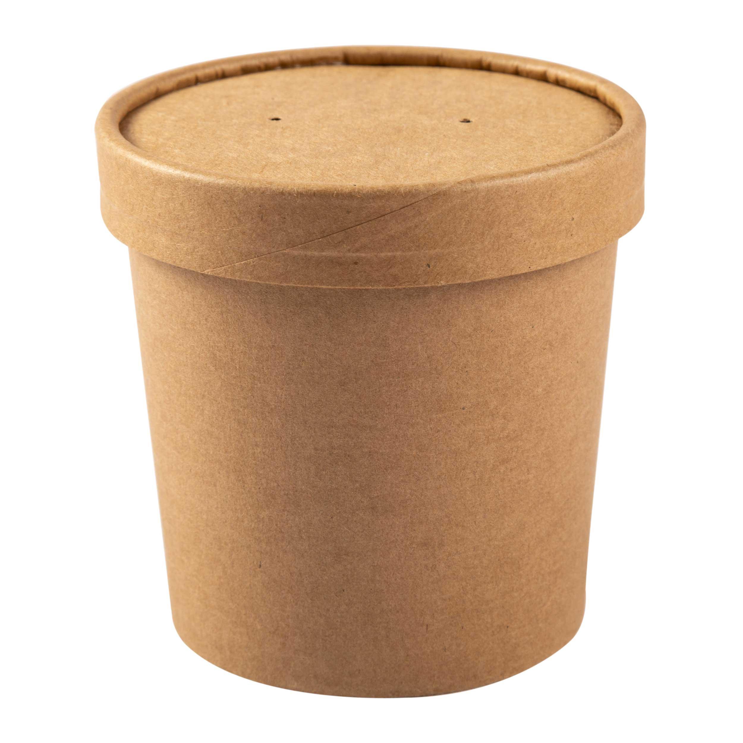 Product gallery 1678267