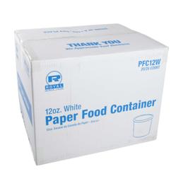 Product thumb gallery 1678603