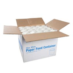 Product thumb gallery 1678606