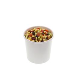 Product thumb gallery 1678609