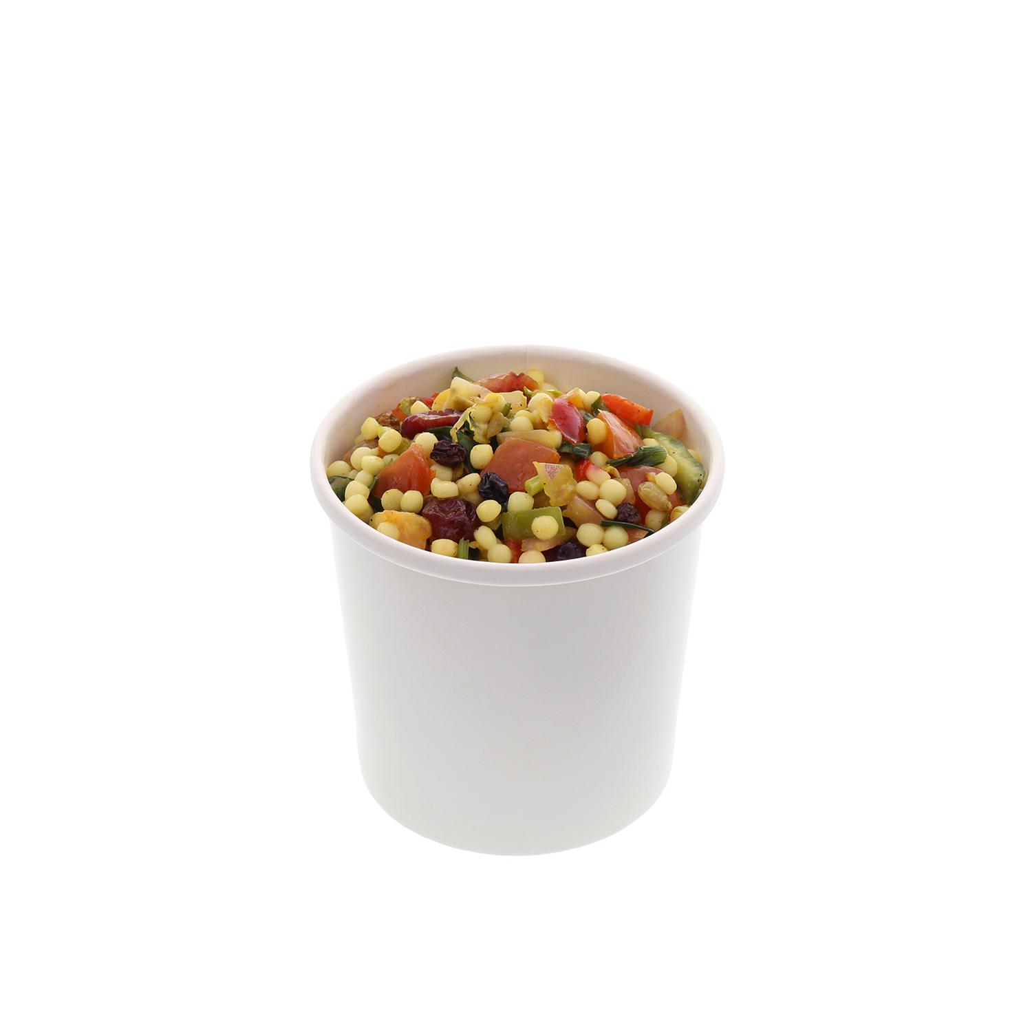 Product gallery 1678609