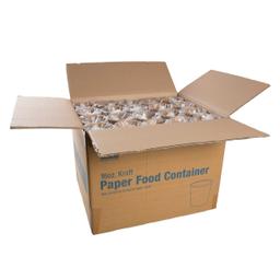 Product thumb gallery 1679224