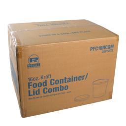 Product thumb gallery 1678540