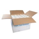 Royal White Paper Food Container, 16 Ounce -- 500 per case.