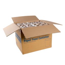 Product thumb gallery 1680901