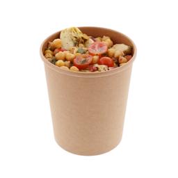 Product thumb gallery 1680904