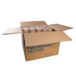 Product thumb gallery 1679923