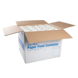 Product thumb gallery 1681006