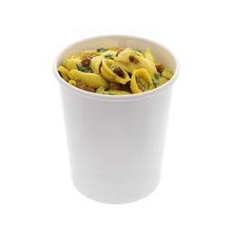 Product thumb gallery 1681009
