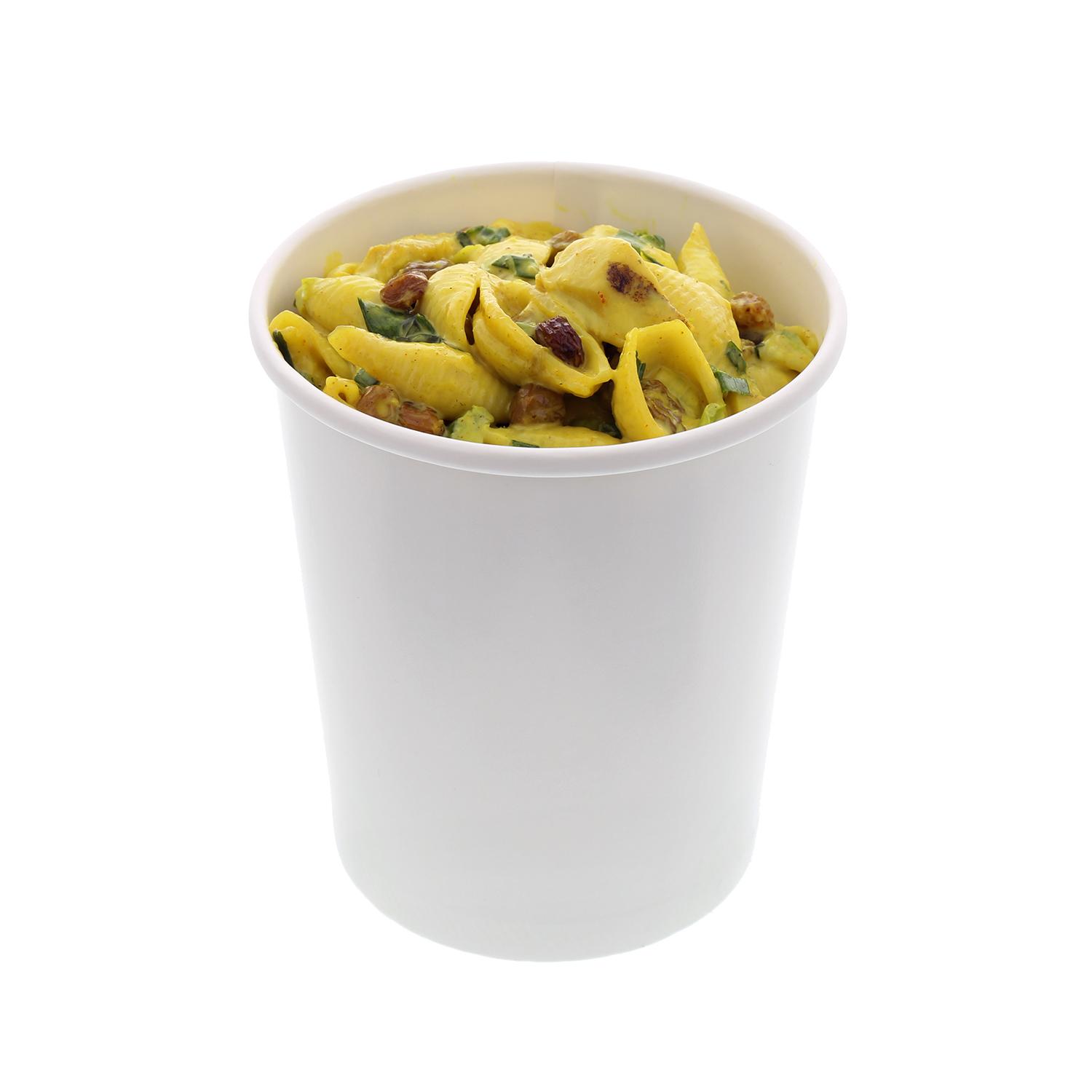 Product gallery 1681009