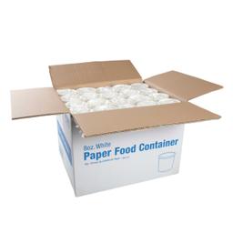 Product thumb gallery 1677796