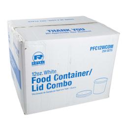 Product thumb gallery 1678270